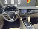 Opel Insignia Sports Tourer 2.0 T Excellence AWD