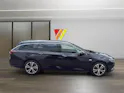 Opel Insignia Sports Tourer 2.0 T Excellence AWD