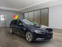 Opel Insignia Sports Tourer 2.0 T Excellence AWD