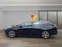 Opel Insignia Sports Tourer 2.0 T Excellence AWD