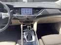 Opel Insignia Sports Tourer 2.0 T Excellence AWD