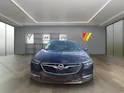 Opel Insignia Sports Tourer 2.0 T Excellence AWD