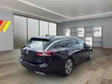 Opel Insignia Sports Tourer 2.0 T Excellence AWD