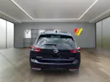 Opel Insignia Sports Tourer 2.0 T Excellence AWD