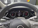 Opel Insignia Sports Tourer 2.0 T Excellence AWD