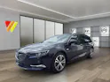 Opel Insignia Sports Tourer 2.0 T Excellence AWD