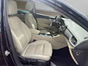 Opel Insignia Sports Tourer 2.0 T Excellence AWD