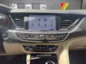 Opel Insignia Sports Tourer 2.0 T Excellence AWD