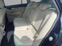 Opel Insignia Sports Tourer 2.0 T Excellence AWD