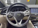 Opel Insignia Sports Tourer 2.0 T Excellence AWD