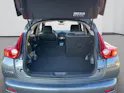 Nissan Juke 1.6 DIG-T Tekna