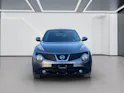 Nissan Juke 1.6 DIG-T Tekna