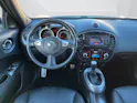 Nissan Juke 1.6 DIG-T Tekna