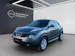 Nissan Juke 1.6 DIG-T Tekna