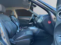 Nissan Juke 1.6 DIG-T Tekna