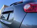 Nissan Juke 1.6 DIG-T Tekna