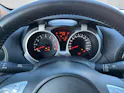 Nissan Juke 1.6 DIG-T Tekna