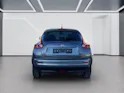 Nissan Juke 1.6 DIG-T Tekna