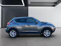 Nissan Juke 1.6 DIG-T Tekna
