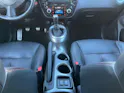 Nissan Juke 1.6 DIG-T Tekna