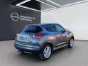 Nissan Juke 1.6 DIG-T Tekna
