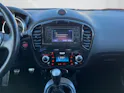 Nissan Juke 1.6 DIG-T Tekna