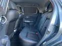 Nissan Juke 1.6 DIG-T Tekna