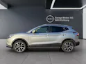 Nissan Qashqai 1.6 dCi Tekna