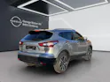 Nissan Qashqai 1.6 dCi Tekna
