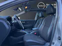 Nissan Qashqai 1.6 dCi Tekna