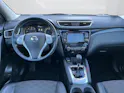 Nissan Qashqai 1.6 dCi Tekna
