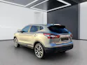 Nissan Qashqai 1.6 dCi Tekna
