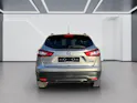 Nissan Qashqai 1.6 dCi Tekna