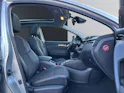 Nissan Qashqai 1.6 dCi Tekna