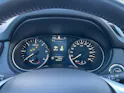 Nissan Qashqai 1.6 dCi Tekna