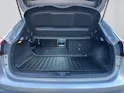 Nissan Qashqai 1.6 dCi Tekna