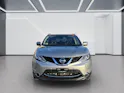 Nissan Qashqai 1.6 dCi Tekna