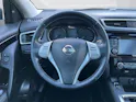 Nissan Qashqai 1.6 dCi Tekna