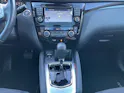 Nissan Qashqai 1.6 dCi Tekna