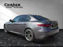 Alfa Romeo Giulia 2.0 Q4 Veloce