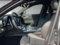 Alfa Romeo Giulia 2.0 Q4 Veloce
