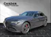 Alfa Romeo Giulia 2.0 Q4 Veloce