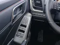 Nissan Qashqai 1.5 VC-T Tekna ePower