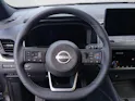 Nissan Qashqai 1.5 VC-T Tekna ePower