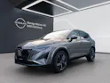 Nissan Qashqai 1.5 VC-T Tekna ePower