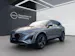Nissan Qashqai 1.5 VC-T Tekna ePower