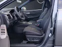 Nissan Qashqai 1.5 VC-T Tekna ePower