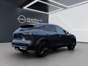 Nissan Qashqai 1.5 VC-T Tekna ePower