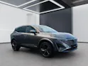 Nissan Qashqai 1.5 VC-T Tekna ePower