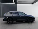 Nissan Qashqai 1.5 VC-T Tekna ePower